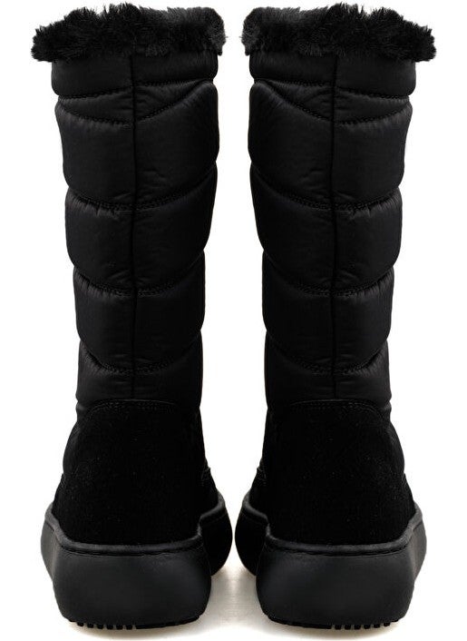 Melodic Children's Casual Boots 943.F24K.481-02 Black - pzsku/ZDDA6A8E6B5FF508EF2E7Z/45/_/1728060444/df3745c6-ae1b-4d88-ac90-a77424dd46b8