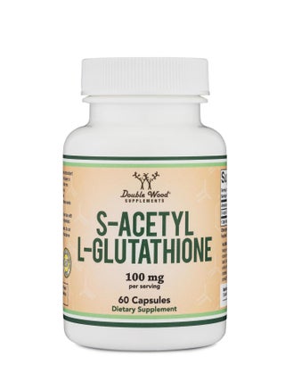 glutathione injection benefit Injectable Bottle:30 Veggie Capsules Peptydy biomimetyczne – co anti-age-mesotherapie-microneedling