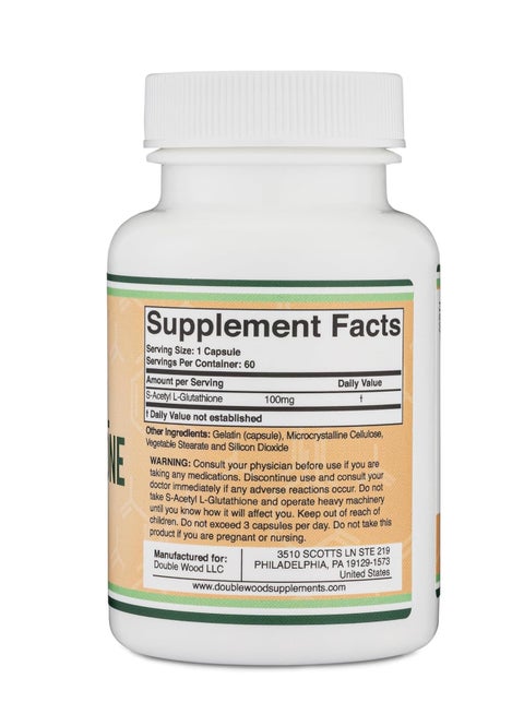 glutathione png Reduced Glutathione