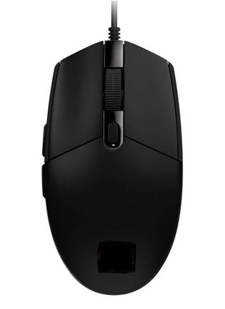 Gaming RGB Mouse Colorful Lightning With 6 Button And Nylon Braided Wire Elegant Appearance Efficient Gaming Mouse 8000 Dpi For Laptop & For Computer - Black - pzsku/ZDDA6B597FC1BD0D77A8DZ/45/1746247491/d3a30922-fab5-4f9d-aeac-3a73f4b21114