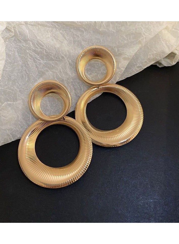 High End Jewelry Blind Box, Each Box Carefully Prepared With 5 Exquisite Accessories Of Different Styles, This Is An Exciting Jewelry Blind Box. - Image 2