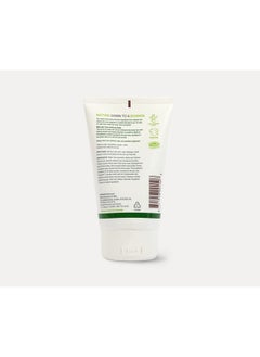 BULLDOG Mens Skincare And Grooming Original Face Scrub 4.2 Fluid Ounce  - Image 3