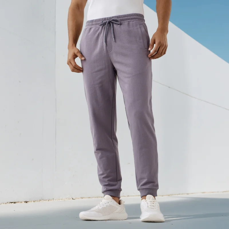 ADOT by Splash Joggers with Drawstring Closure and Pockets