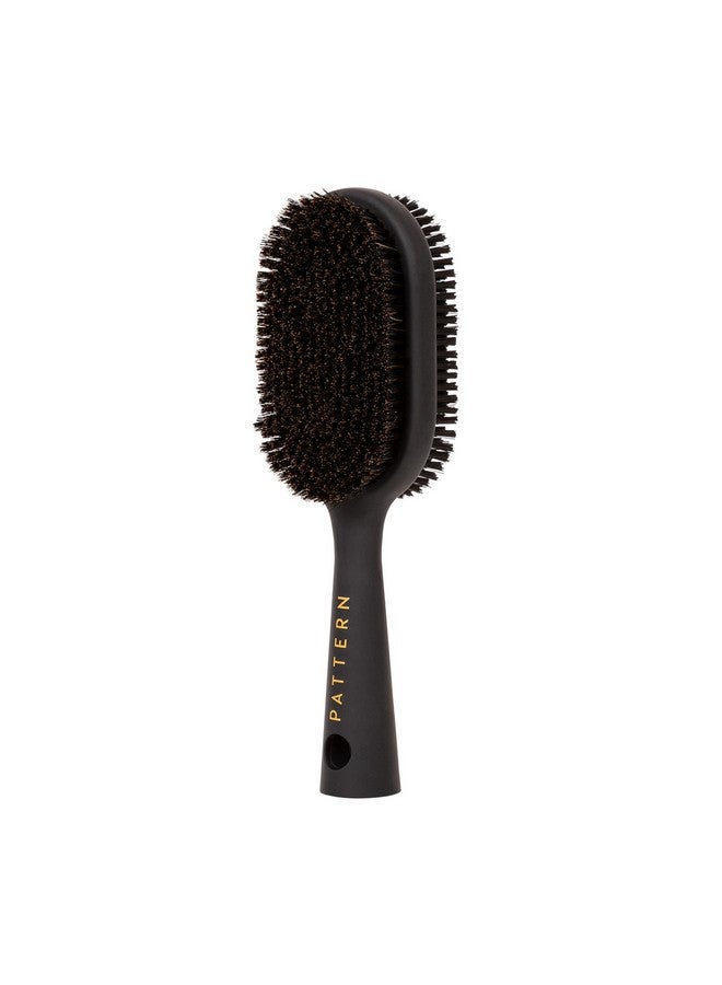 PATTERN By Tracee Ellis Ross Doublesided Bristle Brush - Image 1