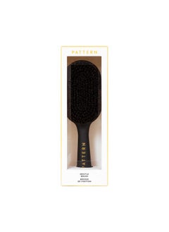 PATTERN By Tracee Ellis Ross Doublesided Bristle Brush  - Image 2