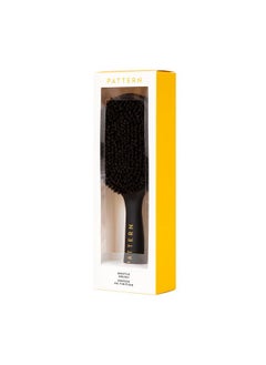 PATTERN By Tracee Ellis Ross Doublesided Bristle Brush  - Image 3