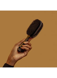 PATTERN By Tracee Ellis Ross Doublesided Bristle Brush  - Image 4