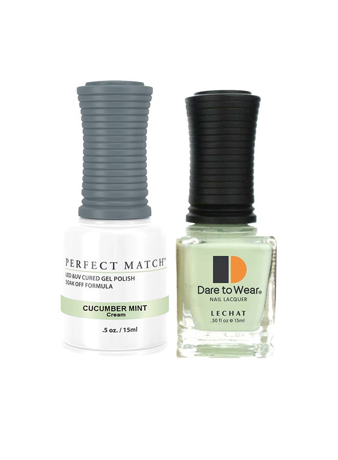 Lechat Gel Nail Polish - Nail Lacquer 30ml Gel Nails Glossy Shine Long Lasting Soak off UV Gel Polish for Nail Art French Manicure Pedicure Salon Quality Chip Resistant Gel Nail Extensions Nail Enamel - Image 1