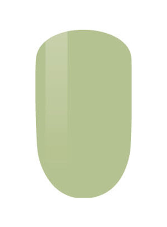 Lechat Gel Nail Polish - Nail Lacquer 30ml Gel Nails Glossy Shine Long Lasting Soak off UV Gel Polish for Nail Art French Manicure Pedicure Salon Quality Chip Resistant Gel Nail Extensions Nail Enamel - Image 2