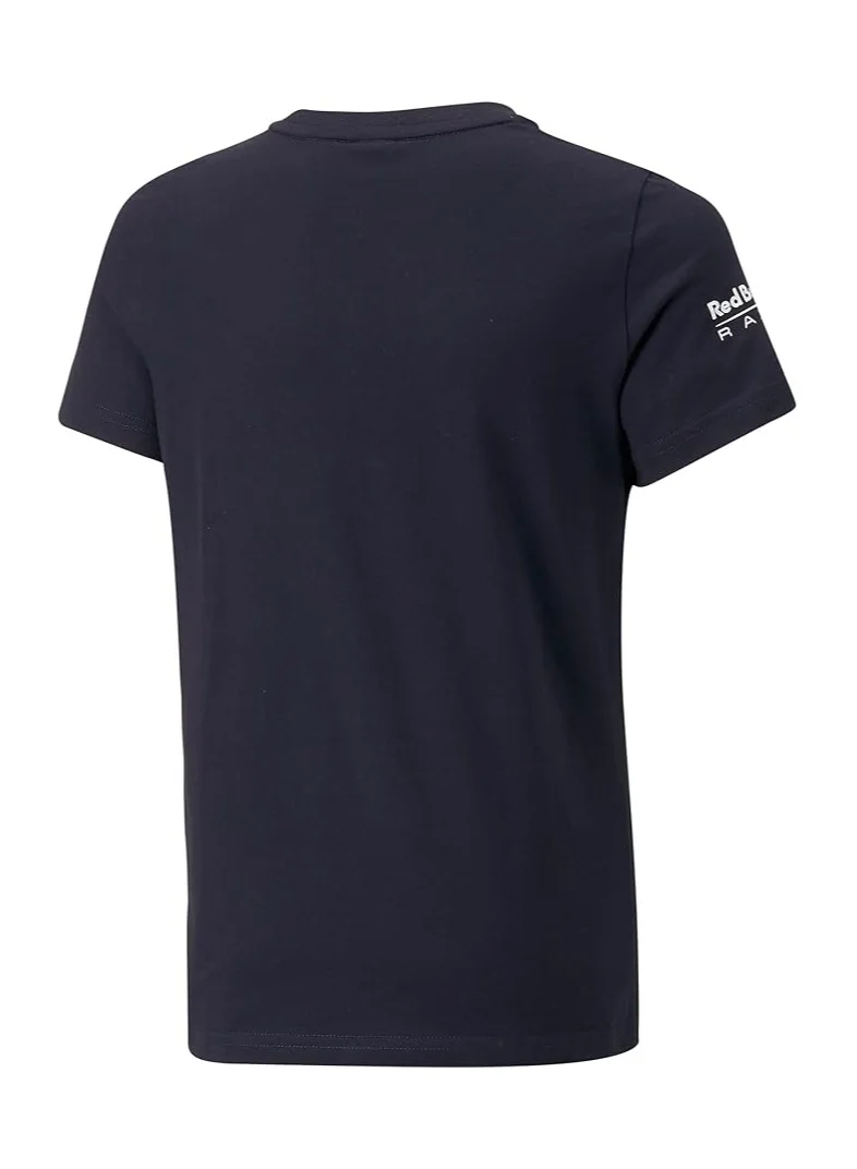 Red Bull Tshirt