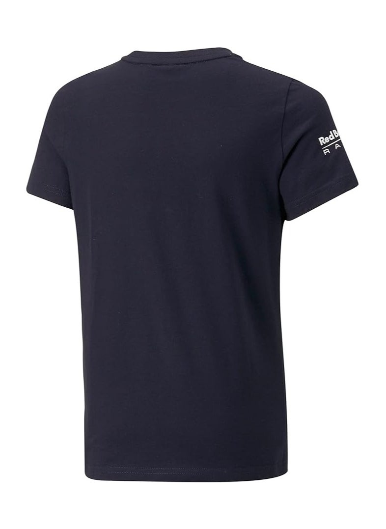 Red Bull - Tshirt - Image 1