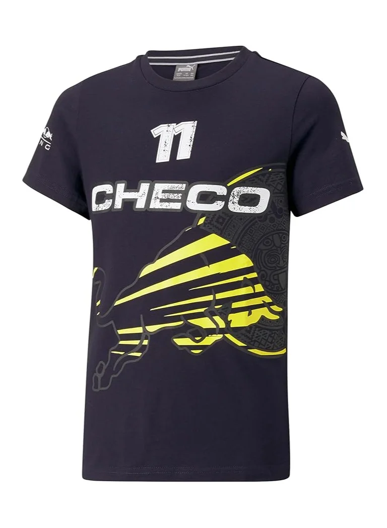 Red Bull Tshirt