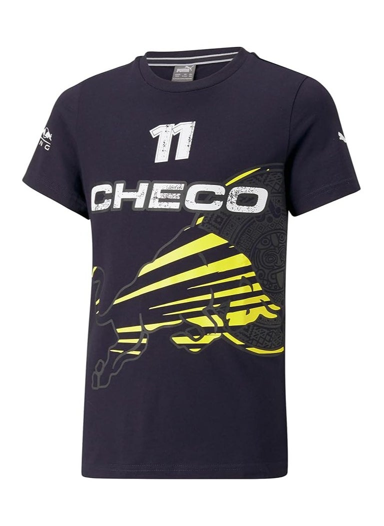 Red Bull - Tshirt - Image 1