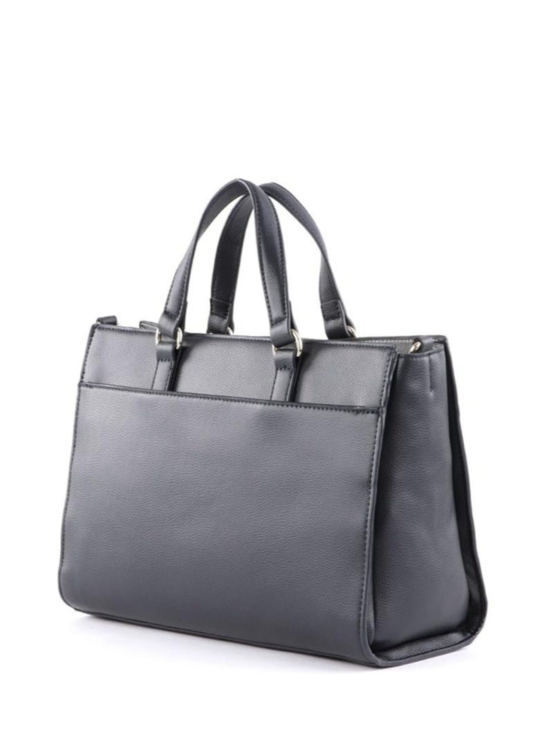 Tommy Hilfiger Plus - Tommy Hilfiger Women's Tommy Joy Camera Bag Tote handbag Shoulder bag Crossbody bag Casual - Image 1