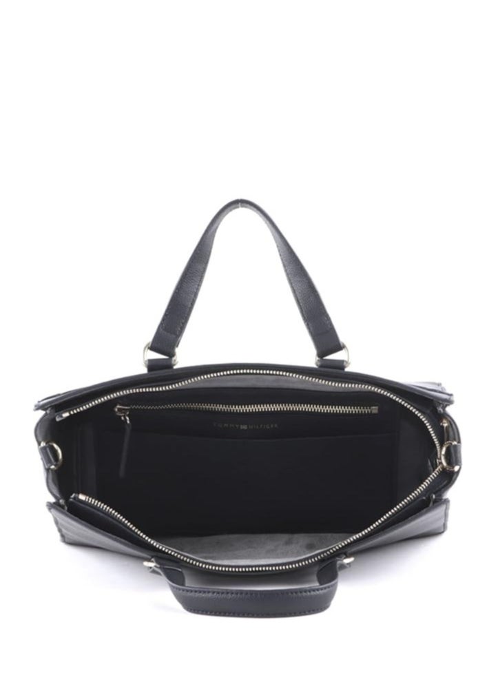 Tommy Hilfiger Plus - Tommy Hilfiger Women's Tommy Joy Camera Bag Tote handbag Shoulder bag Crossbody bag Casual - Image 1