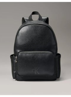 CALVIN KLEIN JEANS PLUS Calvin Klein Men Backpack\menbag074-1  - Image 1