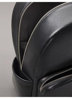 CALVIN KLEIN JEANS PLUS Calvin Klein Men Backpack\menbag074-1  - Image 2