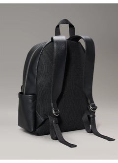 CALVIN KLEIN JEANS PLUS Calvin Klein Men Backpack\menbag074-1  - Image 3