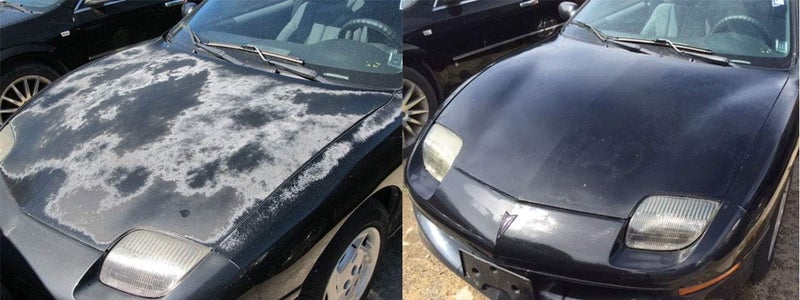 OxideOff L'Oxide Oxide Reducing Emulsion for Car Paint Restoration - Image 4