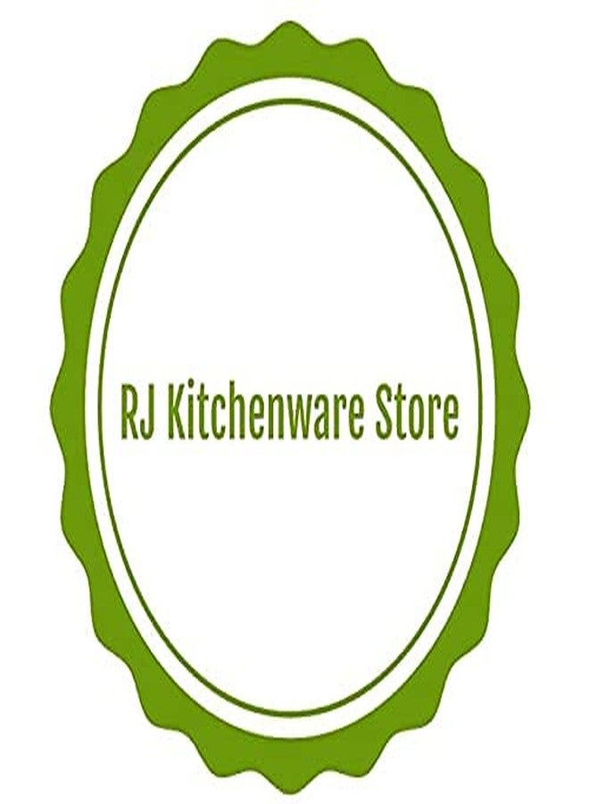 RJ kitchenware Store متجر أدوات المطبخ RJ Roti Belan الفولاذ المقاوم للصدأ Pakkad، سانسي سانداسي تونغ كماشة حامل أدوات المطبخ الساخنة بيلان (عبوة من 3) سانداسي تونغ ودبوس رول بيلان المتداول - Image 5