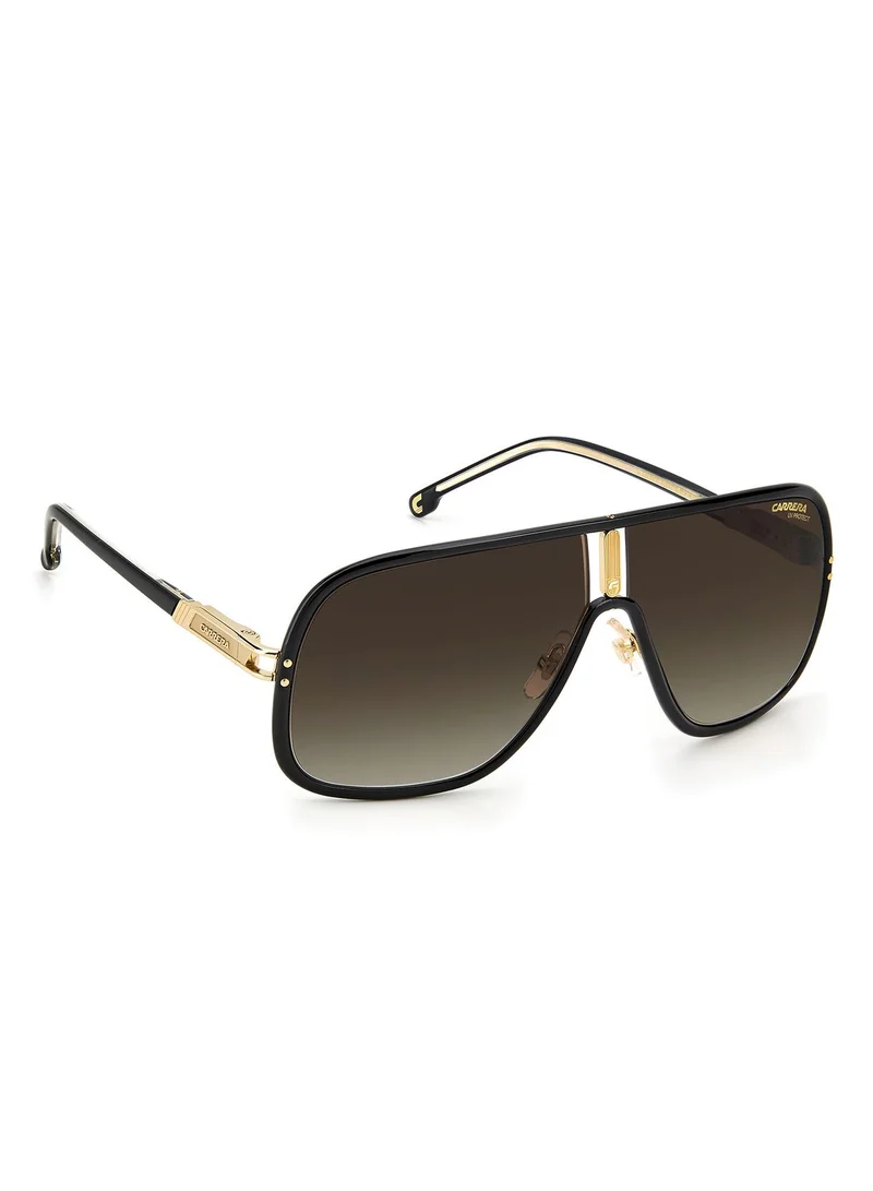 Carrera Aviator Sunglasses