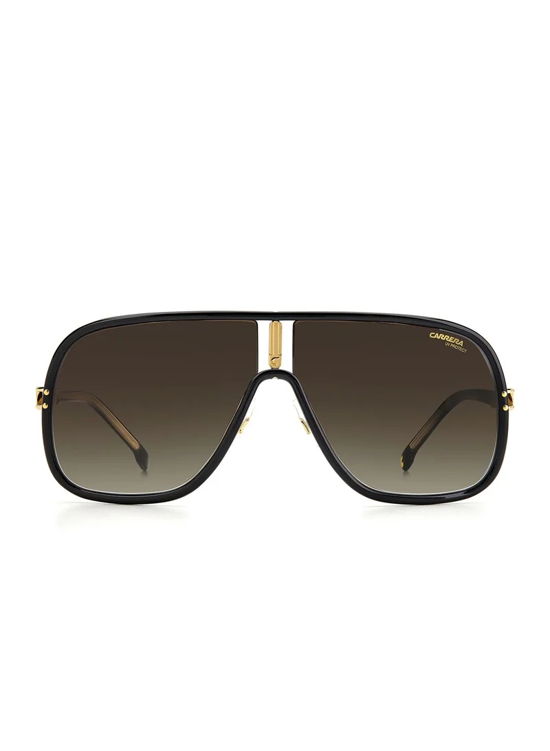 Carrera Aviator Sunglasses