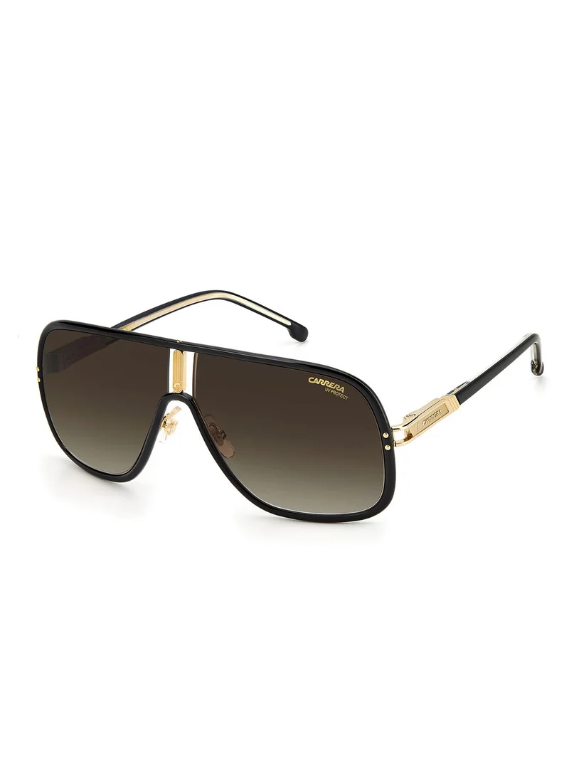 Carrera Aviator Sunglasses