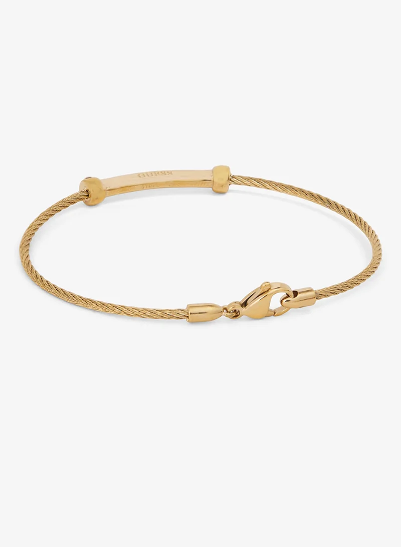 جس سوار كاليبي بدون شعار