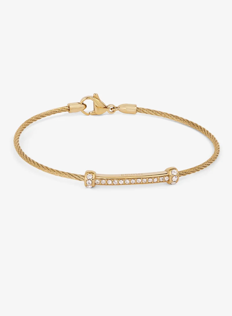 جس سوار كاليبي بدون شعار