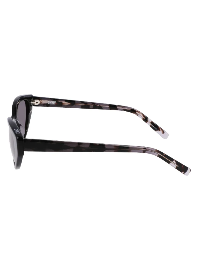 دكني FULL RIM ACETATE DKNY SUN DK548S