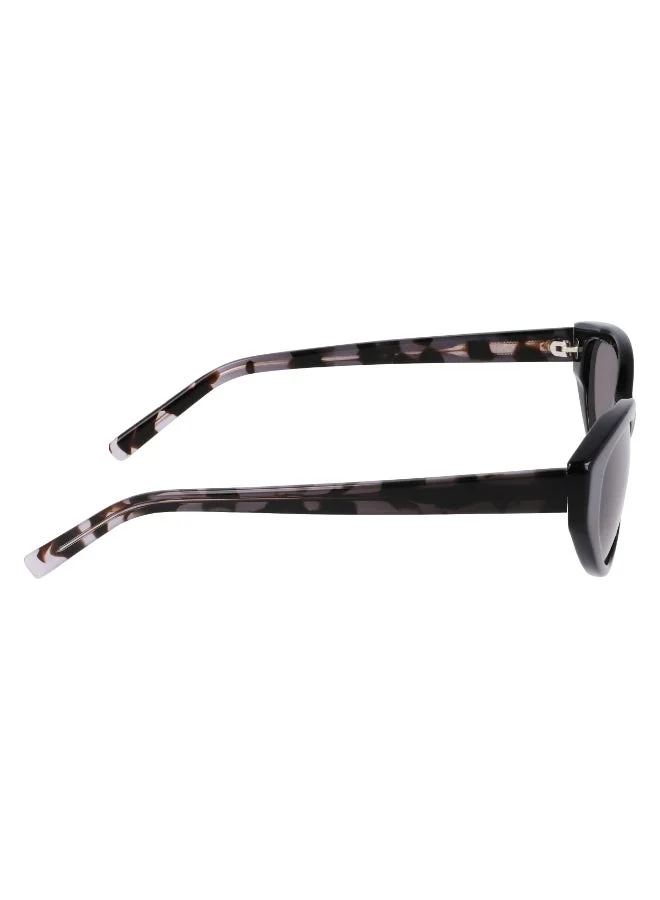 DKNY  FULL RIM ACETATE DKNY SUN DK548S  | Best Price UAE