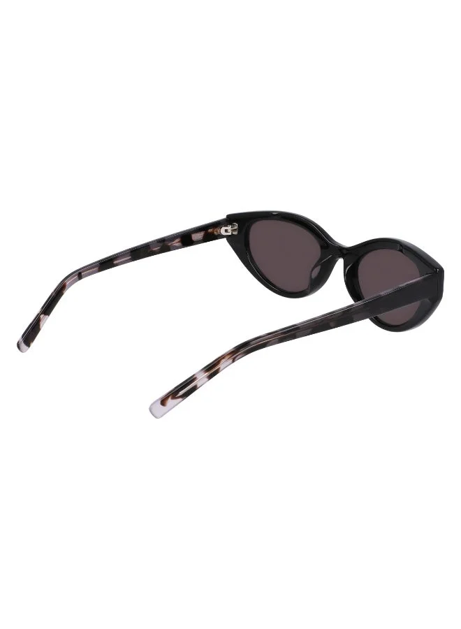DKNY  FULL RIM ACETATE DKNY SUN DK548S  | Best Price UAE