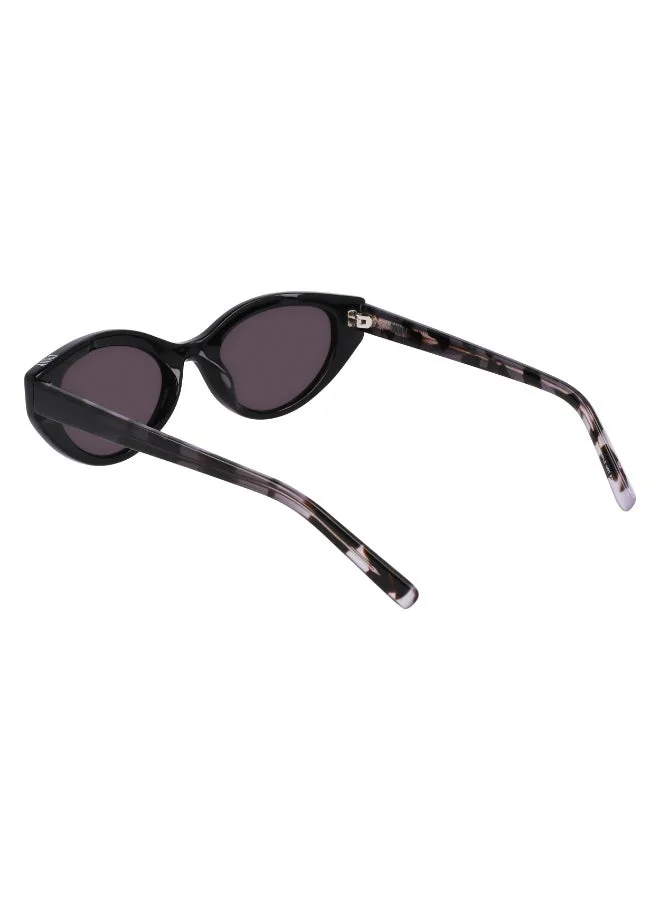 DKNY  FULL RIM ACETATE DKNY SUN DK548S  | Best Price UAE