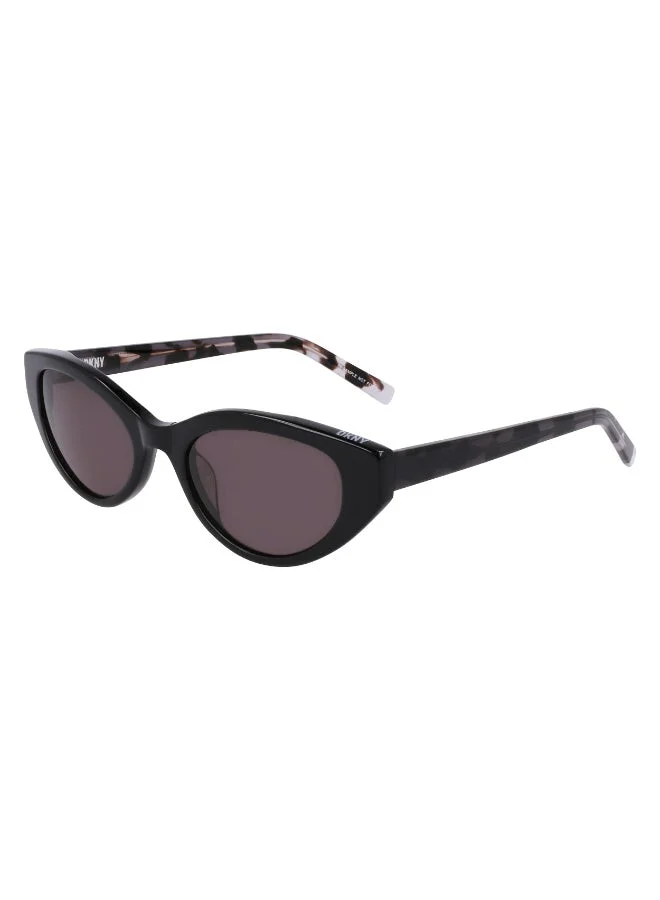 DKNY  FULL RIM ACETATE DKNY SUN DK548S  | Best Price UAE