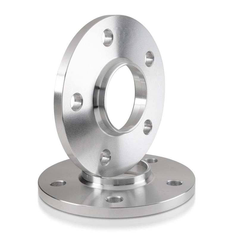 Customadeonly 15mm Wheel Spacers 5x120 Hubcentric WLip Compatbile for BMW Vehicle with 5x120 Pattern and 726mm Bore 2pcs M14x125 Lug Holes Extended Lug Bolts are Required