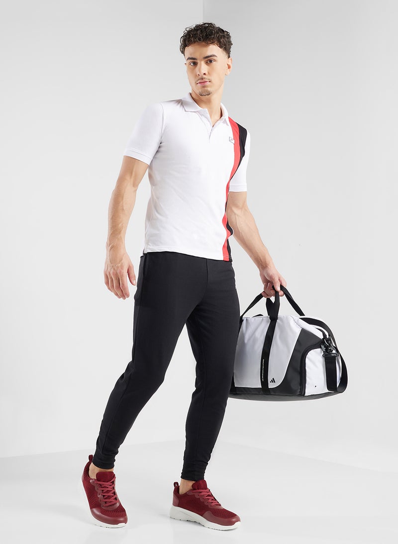 فورورد تيشيرت بولو - Image 4