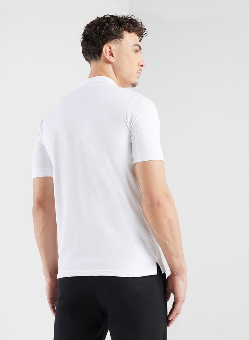 فورورد تيشيرت بولو - Image 2