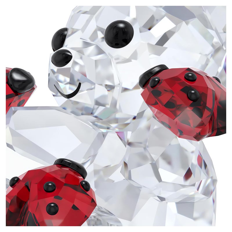 Swarovski Kris Bear Good Luck Bear - Image 5