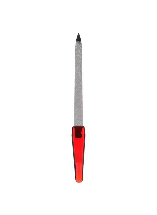 Denco Denco, Sapphire File, 1 Tool 