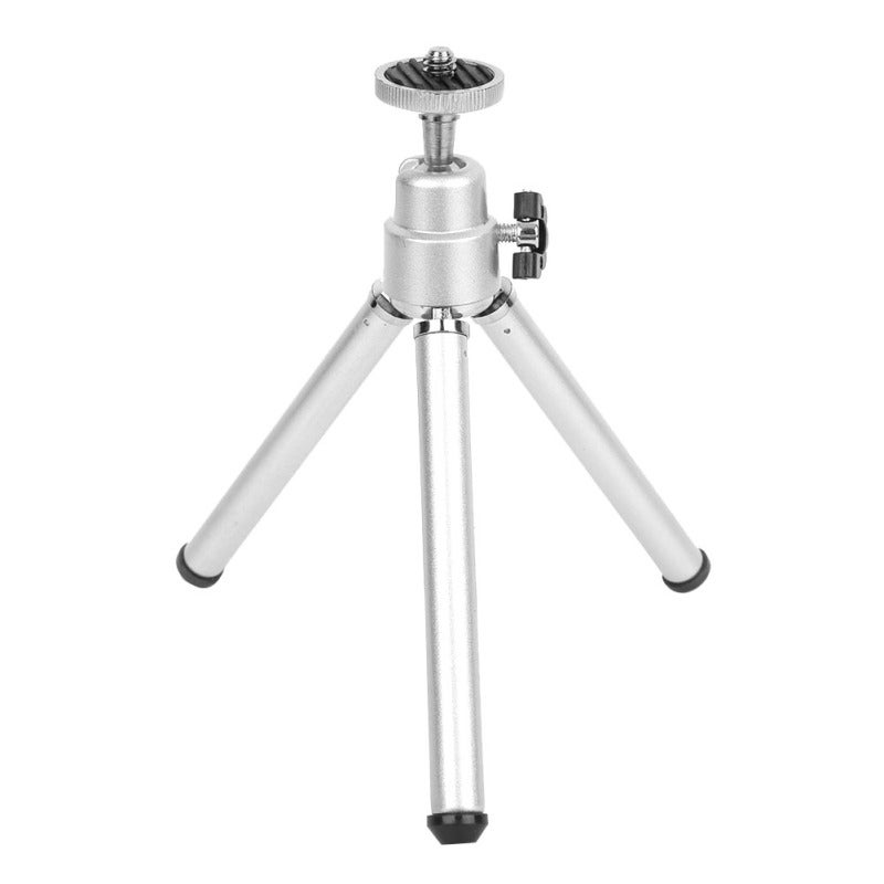 Handheld Laser Thermometer - High Accuracy Infrared Temperature Measurement With -50 To 2250°C Range, Laser Targeting, Auto Data Save, Backlight Display for Industrial Use - Image 3