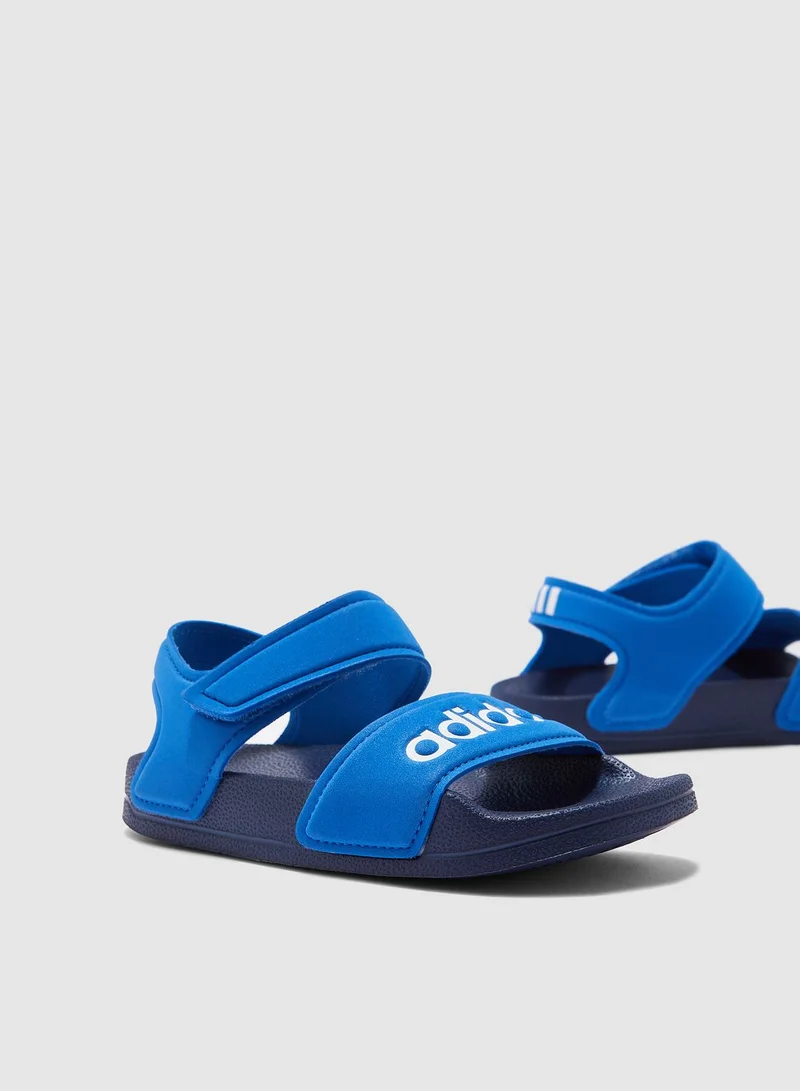 Adidas Kids Adilette