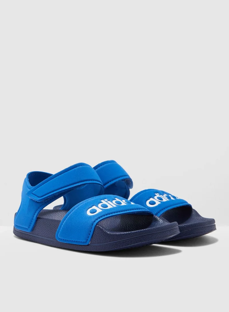 Adidas Kids Adilette