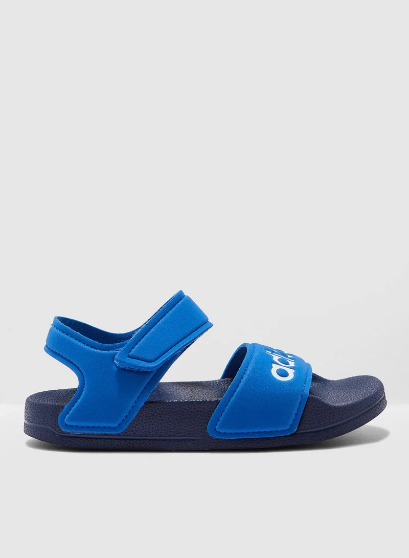 Adidas Kids Adilette