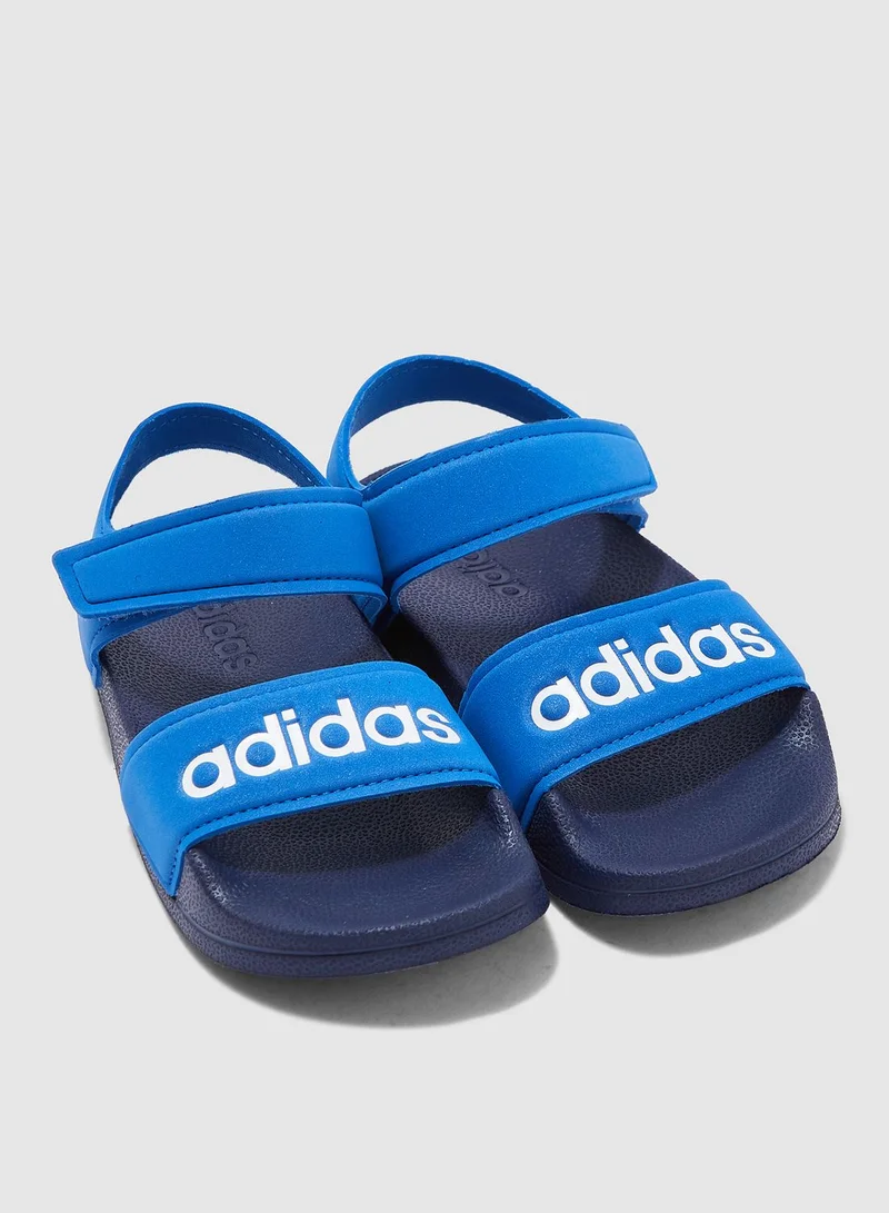 Adidas Kids Adilette