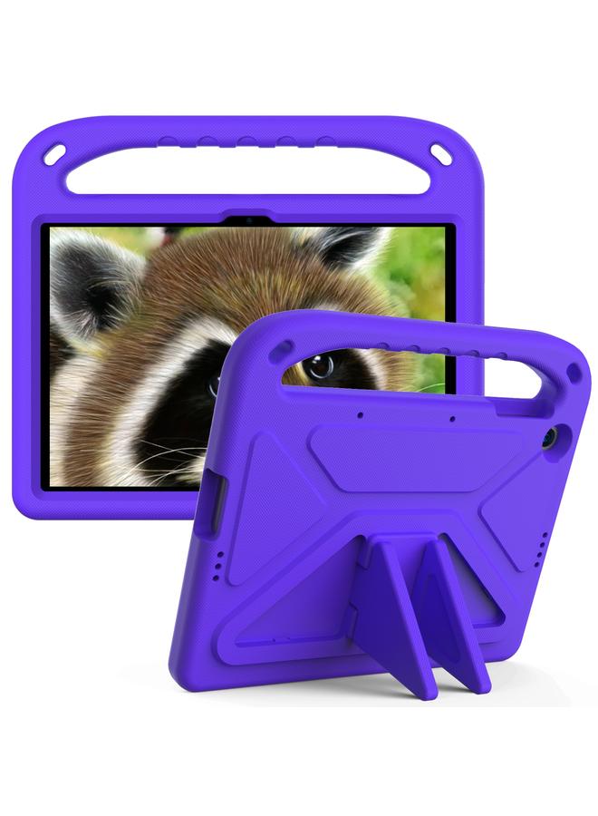 زبون جراب لجهاز Honor Pad X8 اللوحي المحمول المقاوم للصدمات من مادة EVA - Image 2