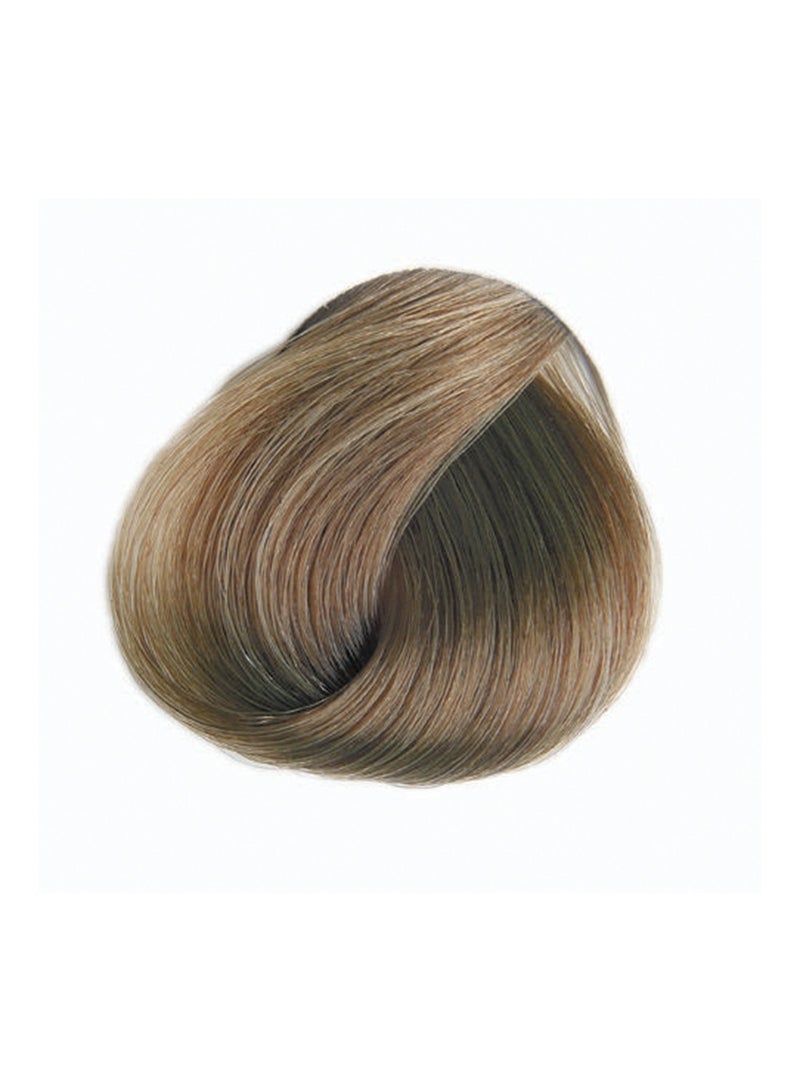 Selective Professional SELECTIVE COLOREVO HUMMUS LIGHT BLOND 8.15 100ml - Image 2