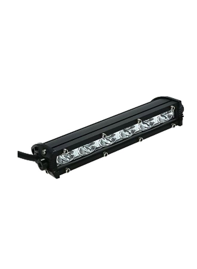 Loquat LED Light Bar