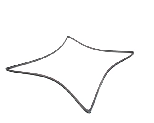 Winston Gasket - Door Top Ha4522, 24X27. 5-4 Sided PS2151 - Genuine OEM Replacement Part - Image 3
