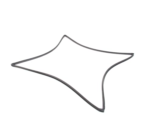 Winston Gasket - Door Top Ha4522, 24X27. 5-4 Sided PS2151 - Genuine OEM Replacement Part - Image 4