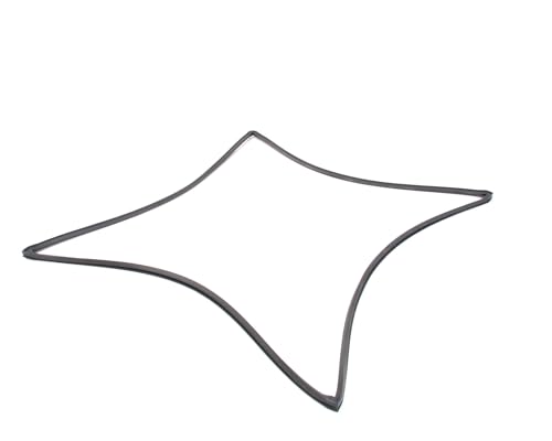 Winston Gasket - Door Top Ha4522, 24X27. 5-4 Sided PS2151 - Genuine OEM Replacement Part - Image 5